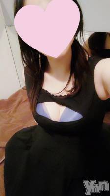 甲府ソープ BARUBORA(バルボラ) みか(25)の2月14日写メブログ「予感…💕」