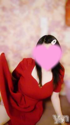 甲府ソープ BARUBORA(バルボラ) みか(25)の2月21日写メブログ「お外で…💕」