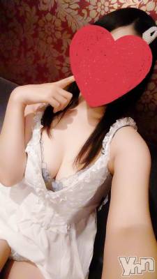 甲府ソープ BARUBORA(バルボラ) みか(25)の3月2日写メブログ「すっきり…💕」