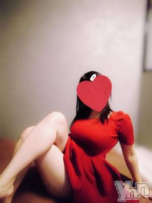 甲府ソープ BARUBORA(バルボラ) みか(25)の3月30日写メブログ「どっちが先…？💕」