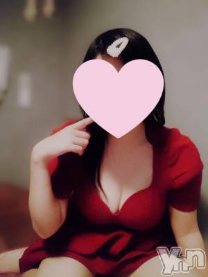 甲府ソープ BARUBORA(バルボラ) みか(25)の4月1日写メブログ「苦しくなっちゃう…💕」