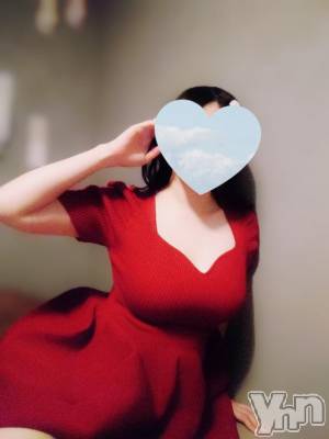 甲府ソープ BARUBORA(バルボラ) みか(25)の4月3日写メブログ「たのしみ…💕」