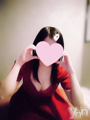 甲府ソープ BARUBORA(バルボラ) みか(25)の4月4日写メブログ「気持ちは…💕」