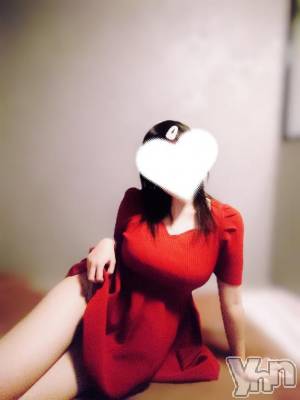 甲府ソープ BARUBORA(バルボラ) みか(25)の4月4日写メブログ「あたらしいこと…💕」