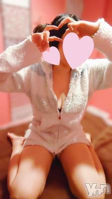 甲府ソープ BARUBORA(バルボラ) みか(25)の4月6日写メブログ「実は…💕」