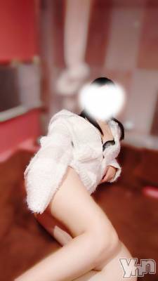 甲府ソープ BARUBORA(バルボラ) みか(25)の4月10日写メブログ「大好きな…💕」