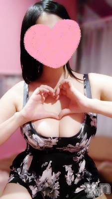 甲府ソープ BARUBORA(バルボラ) みか(25)の4月18日写メブログ「ラートム…💕」