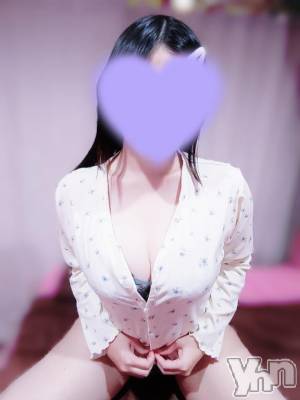 甲府ソープ BARUBORA(バルボラ) みか(25)の4月24日写メブログ「ごめんなさい！」
