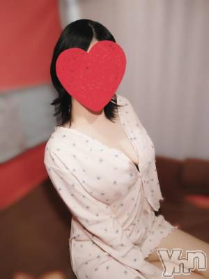 甲府ソープ BARUBORA(バルボラ) みか(25)の5月13日写メブログ「ぐっしょり…💕」