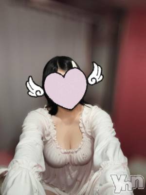 甲府ソープ BARUBORA(バルボラ) みか(25)の6月5日写メブログ「ブーム💕」