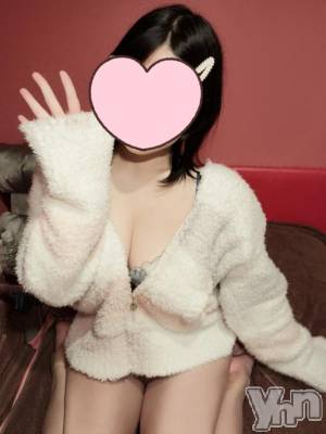 甲府ソープ BARUBORA(バルボラ) みか(25)の6月14日写メブログ「すみません…💕」