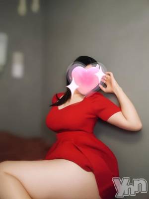 甲府ソープ BARUBORA(バルボラ) みか(25)の6月19日写メブログ「あつ…💕」