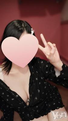 甲府ソープ BARUBORA(バルボラ) みか(25)の6月22日写メブログ「おしらせ…💕」
