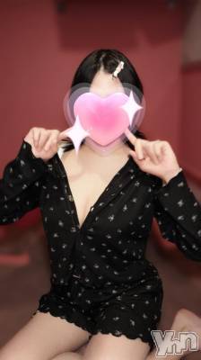 甲府ソープ BARUBORA(バルボラ) みか(25)の6月28日写メブログ「いっぱい…💕」