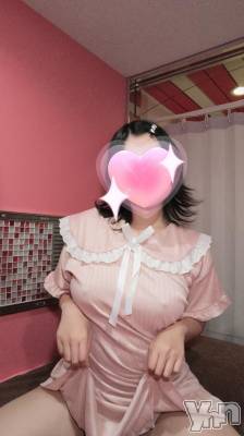 甲府ソープ BARUBORA(バルボラ) みか(25)の7月4日写メブログ「うれしい…💕」