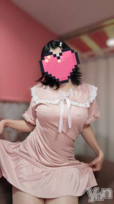 甲府ソープ BARUBORA(バルボラ) みか(25)の7月4日写メブログ「みて…💕」