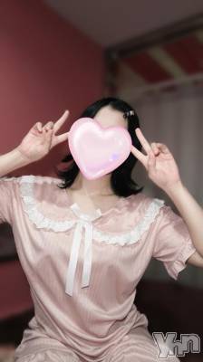 甲府ソープ BARUBORA(バルボラ) みか(25)の7月8日写メブログ「ゆっくり…💕」