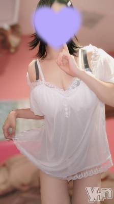 甲府ソープ BARUBORA(バルボラ) みか(25)の7月11日写メブログ「だいすき…💕」