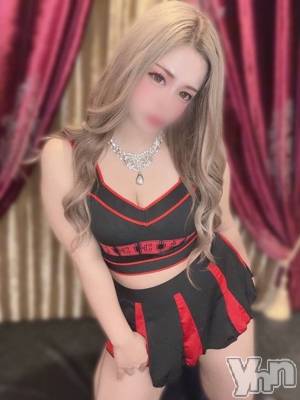 りおん(22) 身長158cm、スリーサイズB90(G以上).W60.H89。甲府ソープ マリン甲府店(マリンコウフテン)在籍。