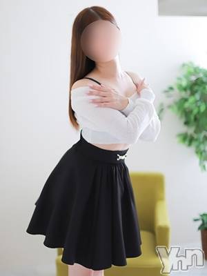 まどか(29) 身長158cm、スリーサイズB88(D).W58.H86。甲府デリヘル 山梨奥さま食堂(ヤマナシオクサマショクドウ)在籍。