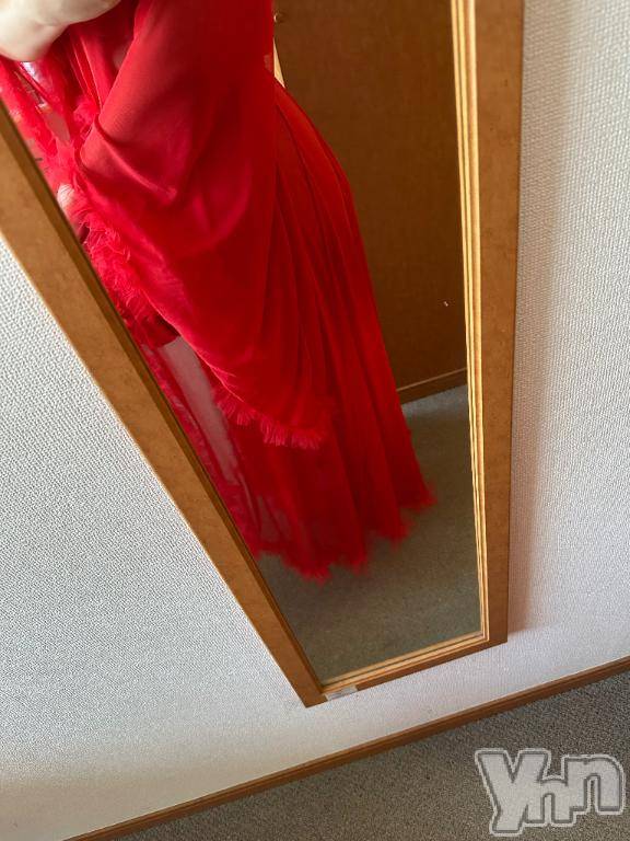 甲府デリヘル甲府人妻城(コウフヒトヅマジョウ)エミリア(25)の2026年10月26日写メブログ「オタクってなに❓」