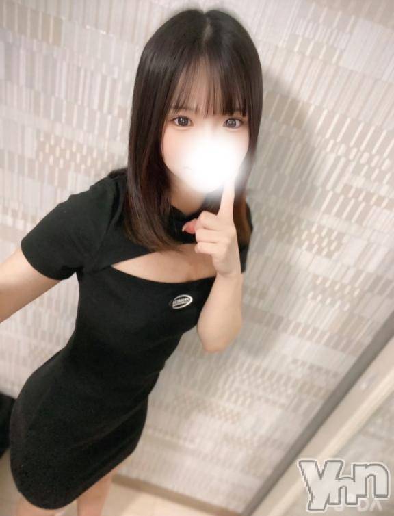 甲府ソープオレンジハウス まい(23)の2月4日写メブログ「🎀 退勤 🎀」