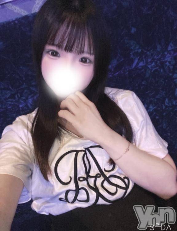 甲府ソープオレンジハウス まい(23)の2月4日写メブログ「🎀 駆け込み 🎀」