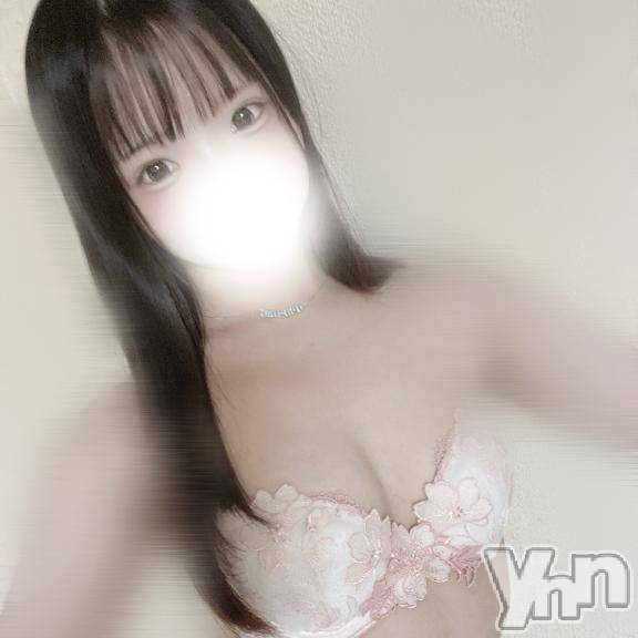 甲府ソープオレンジハウス まい(23)の2月25日写メブログ「合法♡」