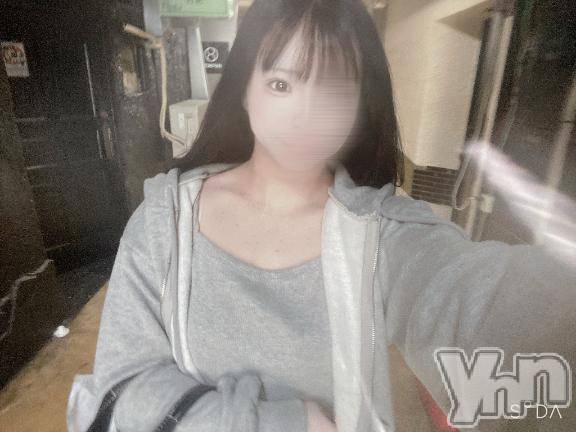 甲府ソープオレンジハウス まい(23)の2月28日写メブログ「白いのください🤍」