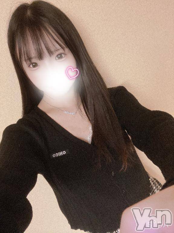 甲府ソープオレンジハウス まい(23)の3月2日写メブログ「あと2日、、」