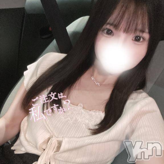 甲府ソープオレンジハウス まい(23)の3月3日写メブログ「きもちっっ⸝⸝⸝⸝♡」