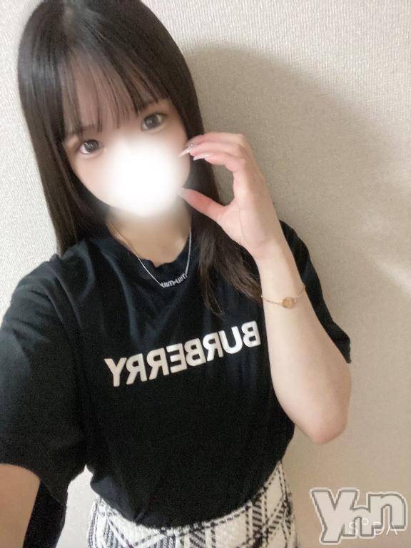 甲府ソープオレンジハウス まい(23)の3月20日写メブログ「漏れちゃうくらい♡」