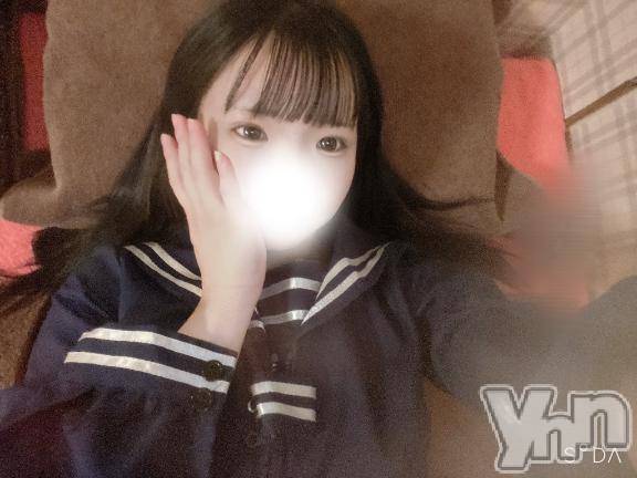 甲府ソープオレンジハウス まい(23)の3月21日写メブログ「次回🈳19時半」