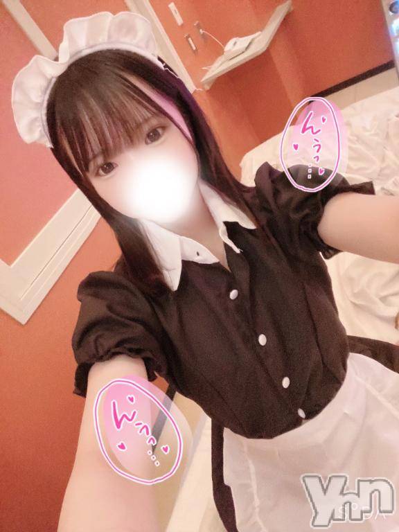 甲府ソープオレンジハウス まい(23)の4月16日写メブログ「どっっぷり🍼」