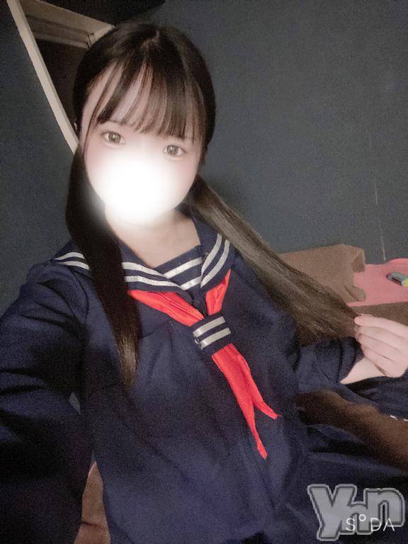 甲府ソープオレンジハウス まい(23)の4月17日写メブログ「ﾋﾞｯｼｮﾋﾞｼｮ💦」