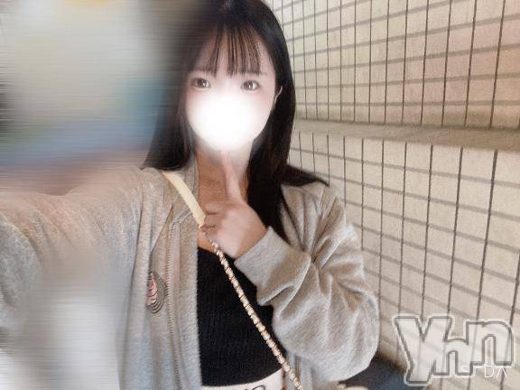 甲府ソープオレンジハウス まい(23)の4月18日写メブログ「🎀 感謝感激 🎀」