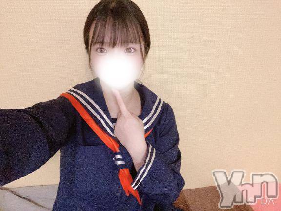 甲府ソープオレンジハウス まい(23)の4月22日写メブログ「🎀 残りふつか 🎀」