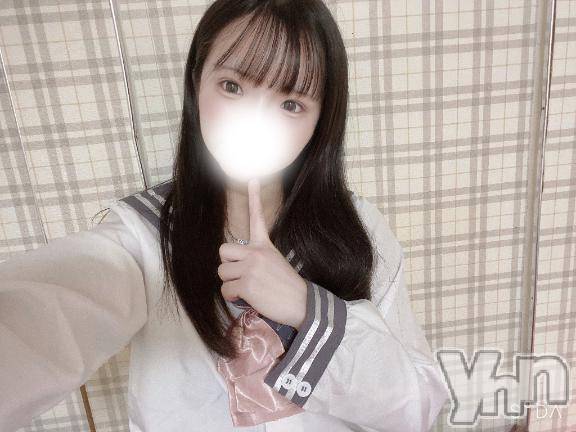 甲府ソープオレンジハウス まい(23)の4月22日写メブログ「どっち派？」