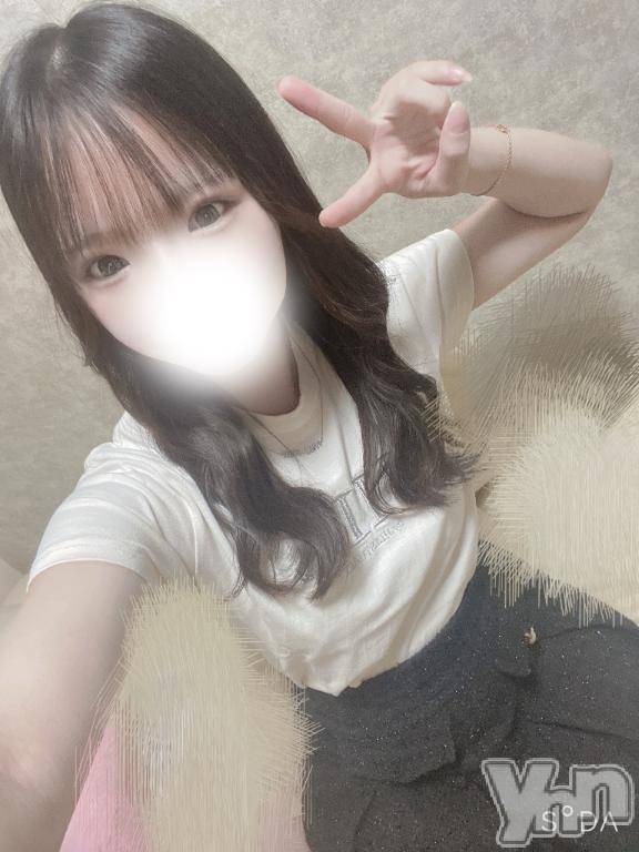 甲府ソープオレンジハウス まい(23)の4月23日写メブログ「🔥最終日🔥」