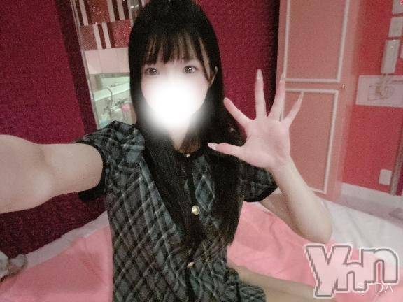 甲府ソープオレンジハウス まい(23)の6月23日写メブログ「🎀 次回出勤 🎀」