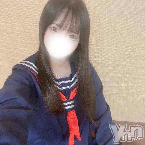 甲府ソープオレンジハウスまい(23)の2026年2月4日写メブログ「🎀 あとちょっと⸝⸝⸝⸝♡ 🎀」