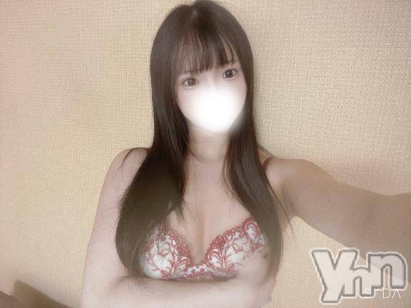 甲府ソープオレンジハウスまい(23)の2026年3月1日写メブログ「沢山 ♡」