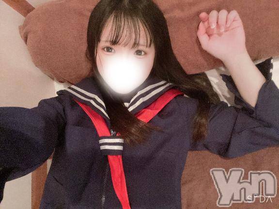 甲府ソープオレンジハウスまい(23)の2026年3月2日写メブログ「感謝感激」