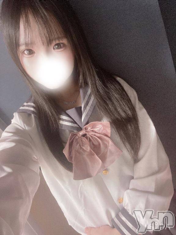 甲府ソープオレンジハウスまい(23)の2026年3月3日写メブログ「過去一」