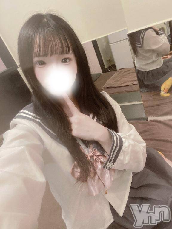 甲府ソープオレンジハウスまい(23)の2026年3月21日写メブログ「過去一の⸝⸝⸝⸝」