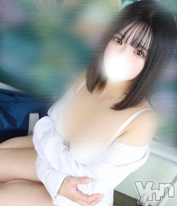 甲府ソープオレンジハウスまい(23)の2026年3月22日写メブログ「最終日♡」