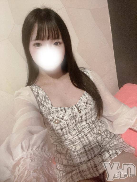 甲府ソープオレンジハウスまい(23)の2026年4月17日写メブログ「大遅刻マン💦」