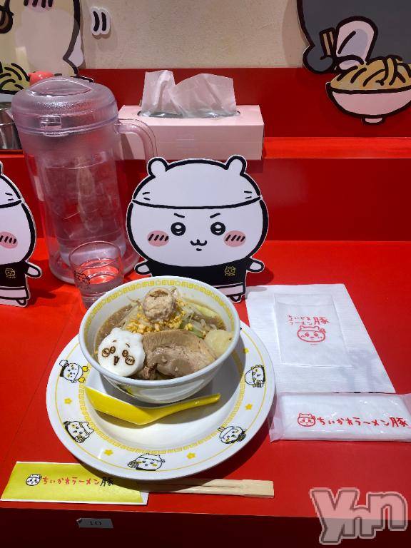 甲府ソープオレンジハウスまい(23)の2026年4月21日写メブログ「🎀 教えて？？」