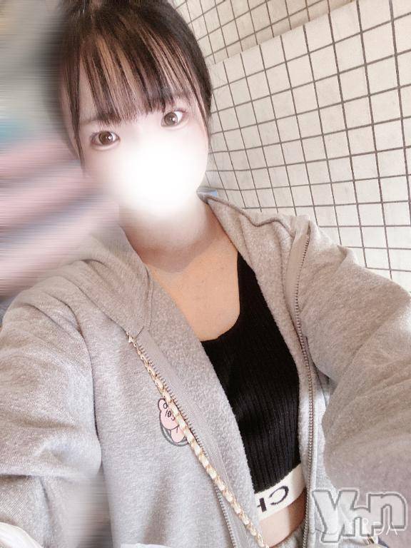 甲府ソープオレンジハウスまい(23)の2026年4月21日写メブログ「残り３日❕」