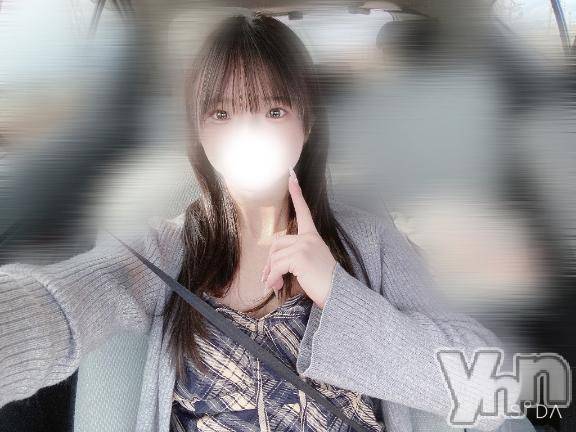 甲府ソープオレンジハウスまい(23)の2026年5月10日写メブログ「🎀 次回出勤 🎀」